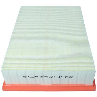 Vzduchový filtr MAXGEAR 26-0003 (260003) – Hledejceny.cz