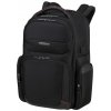 Batoh Samsonite PRO-DLX 6 černá 25 l