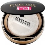 Eveline Cosmetics Celebrities Beauty 22 přírodní 9 g – Sleviste.cz
