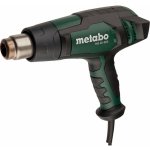 Metabo HG 20-600 602066000 – Zbozi.Blesk.cz