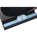 SAMSUNG WD18DB8995BZT2 – Hledejceny.cz