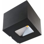 Deko-Light 731128 – Hledejceny.cz