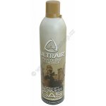 ASG plyn ULTRAIR Green Power Gas 135 PSI 570 ml – Sleviste.cz