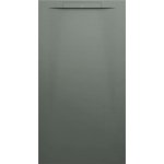 LAUFEN PRO 150 x 80 cm H2111840790001 – Zboží Dáma