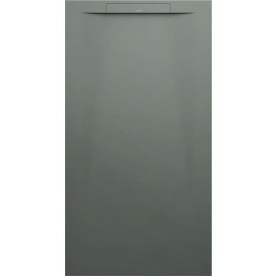 LAUFEN PRO 150 x 80 cm H2111840790001 – Zboží Dáma