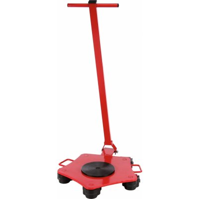 T-Max Mini 4 09013422 – Zboží Mobilmania