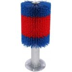 HappyCow Drbadlo pro skot a koně Mini PP 100 cm – Hledejceny.cz