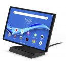 Tablet Lenovo Tab M10 FHD Plus (2nd Gen) ZA5W0188CZ