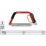 YATO YT-3200 – Zboží Dáma