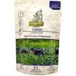 ISE Adult Turkey 410 g – Hledejceny.cz
