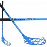 FLOORBEE Baby Shark 36 – Hledejceny.cz