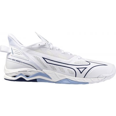 Mizuno WAVE MIRAGE 5 X1GA235097 – Zboží Dáma