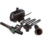 Hailea HX-8860 – HobbyKompas.cz