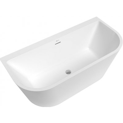 SAT Katy160 x 75 cm SATKATY1600 – Sleviste.cz