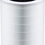 Levoit Core 600S – Hledejceny.cz