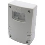 Orno OR-CR-209 – Zbozi.Blesk.cz