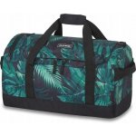 Dakine EQ DUFFLE BLACK 35 l – Zbozi.Blesk.cz