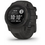 Garmin Instinct 2S – Hledejceny.cz