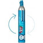 SodaStream CO2 425g – Sleviste.cz