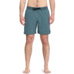 Volcom Center Trunk 17 tradewinds – Hledejceny.cz