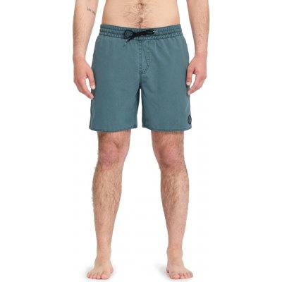 Volcom Center Trunk 17 tradewinds – Hledejceny.cz