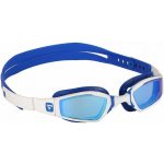 Aqua Sphere Michael Phelps Ninja – Zboží Mobilmania