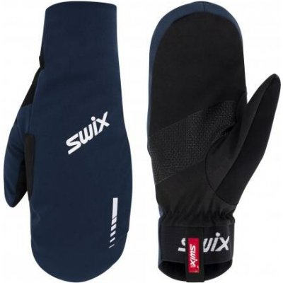 Swix Heat 14008-25-75100 – Hledejceny.cz