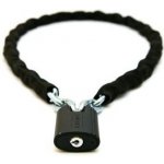 TOKOZ GOLEM 70/1500 – Sleviste.cz