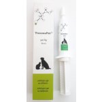 TraumaPet deo sprej 200 ml – Hledejceny.cz