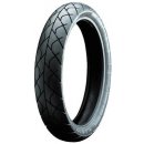 Heidenau K63 110/80 R14 59J