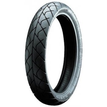 Heidenau K63 110/80 R14 59J