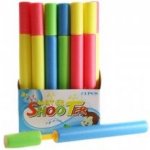 Lamps 34233 vodní pumpa 40 cm – Zboží Mobilmania