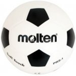 Molten PRS-1 – Zboží Mobilmania