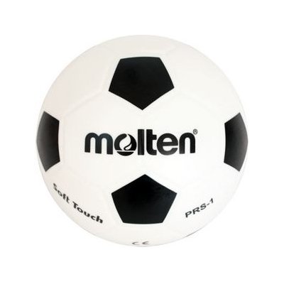 Molten PRS-1 – Zboží Mobilmania