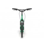 Yedoo Numbers Four green – Hledejceny.cz