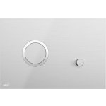 Alcadrain FLAT INOX STING-INOX – Zbozi.Blesk.cz