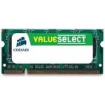 Corsair SODIMM DDR3 16GB Kit CMSO16GX3M2C1600C11 – Zboží Mobilmania