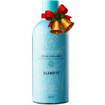 Harmonelo SlimFit Slim 500 ml – Hledejceny.cz