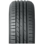 Nokian Tyres Wetproof 1 215/65 R16 98V – Hledejceny.cz