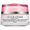 Collistar Idro Attiva Intense Moisturizing Antipollution Balm SPF20 50 ml