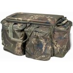 Nash Taška Subterfuge Carryall XL 90L – Zboží Dáma