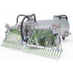 Bruder 2020 Přívěs cisterna s postřikovačem FLIEGL – Zboží Dáma