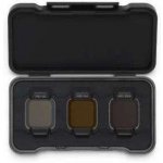 DJI Flip ND Filters Set ND16/64/256 CP.FP.00000205.01 – Zboží Živě