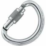 Petzl OMNI SCREW-LOCK – Zboží Dáma