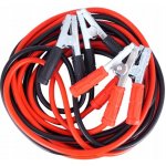 Amio 900 A - 6 m - BC-900A | Zboží Auto