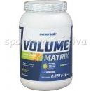 EnergyBody Volume Matrix 2270 g