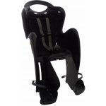 Bellelli MR Fox Standard – Zboží Dáma Bellelli MR Fox Standard – Zboží Dáma