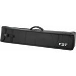 FBT VT C 604 – Hledejceny.cz