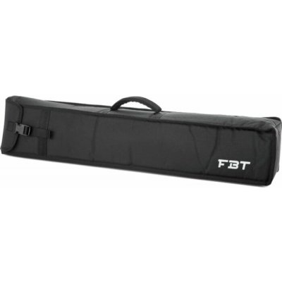 FBT VT C 604 – Hledejceny.cz