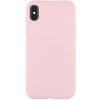 Pouzdro a kryt na mobilní telefon Apple Pouzdro Tactical Velvet Smoothie Apple iPhone XR, růžové panther